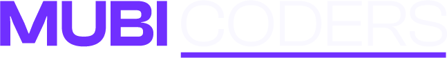 MUBI